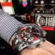 New Copy Roger Dubuis Excalibur Limited Edition Men Watches (6)_th.jpg